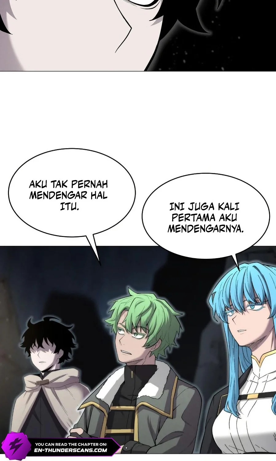 Colorist Chapter 7 Fix Gambar 24